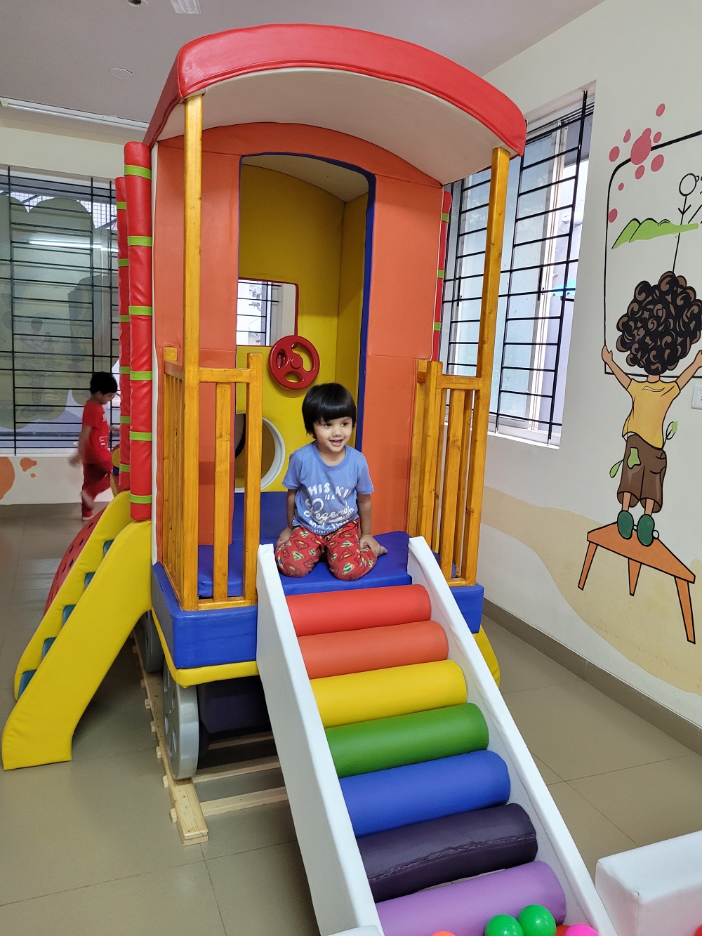 Vikirana Preschool and Daycare,best preschool in banaswadi,best daycare in banaswadi,best kindergarten in banaswadi,best nursery school in banaswadi,best activity center in banaswadi,best montessori school in banaswadi,best kids school in banaswadi,best counselling center in banaswadi,best yoga center in banaswadi,best tuition center in banaswadi,best reading and writing improvement in banaswadi,best dance classes in banaswadi,best karate classes in banaswadi,top 10 preschool in banaswadi,vikirana preschool in ombr layout,bangalore.